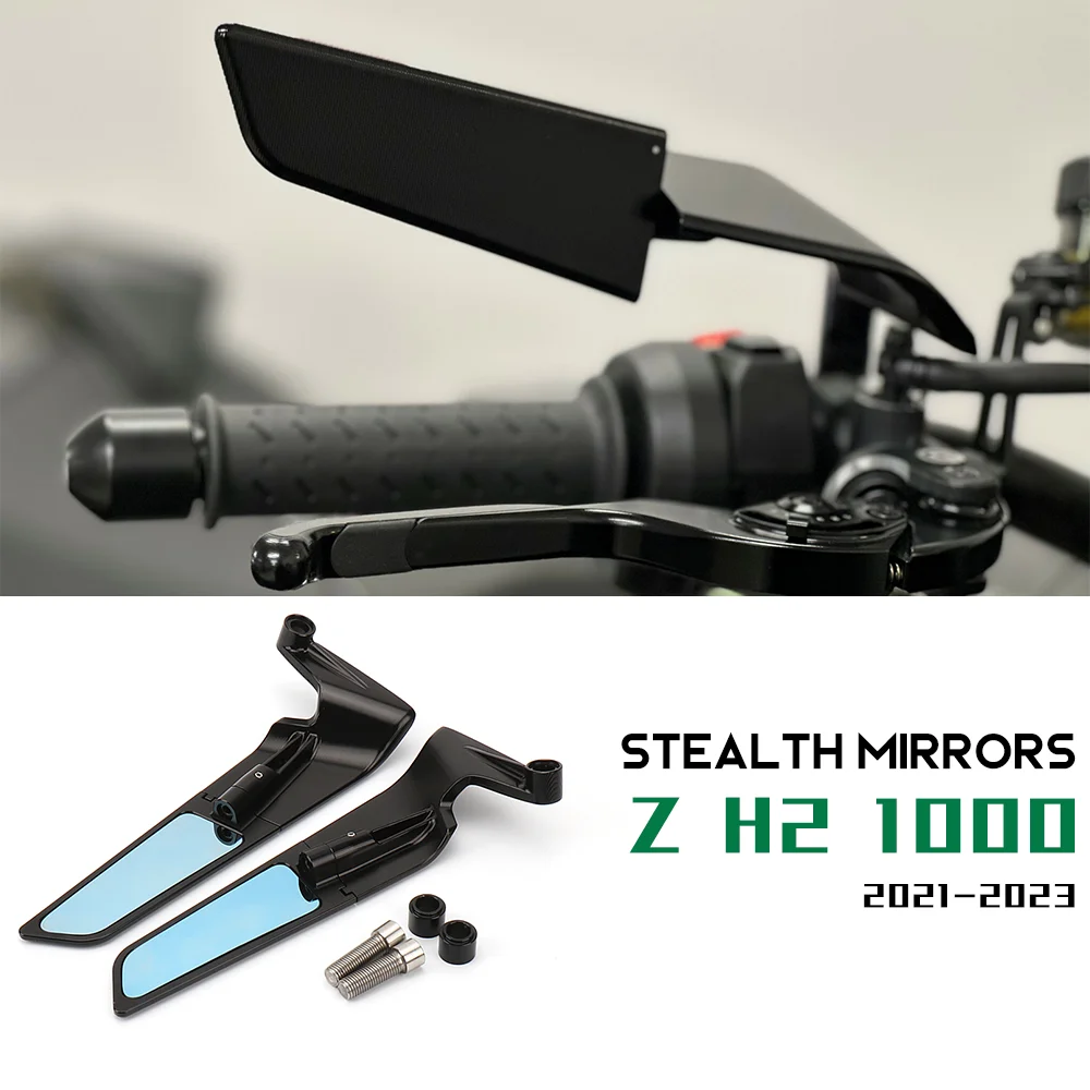ͻŰ Z H2 1000 ׼ ڽ ̷ ZH2    ZH2 1000 ǰ, 2021 - 2023 ˷̴